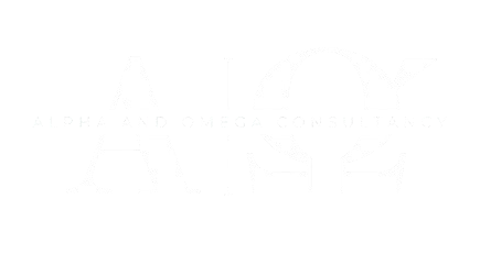 Alpha and Omega