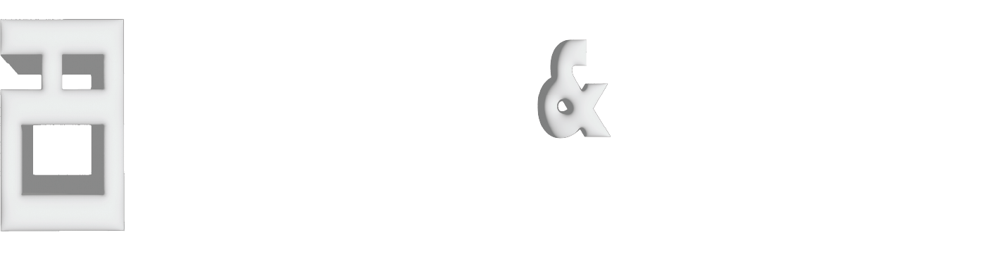 Alpha and Omega